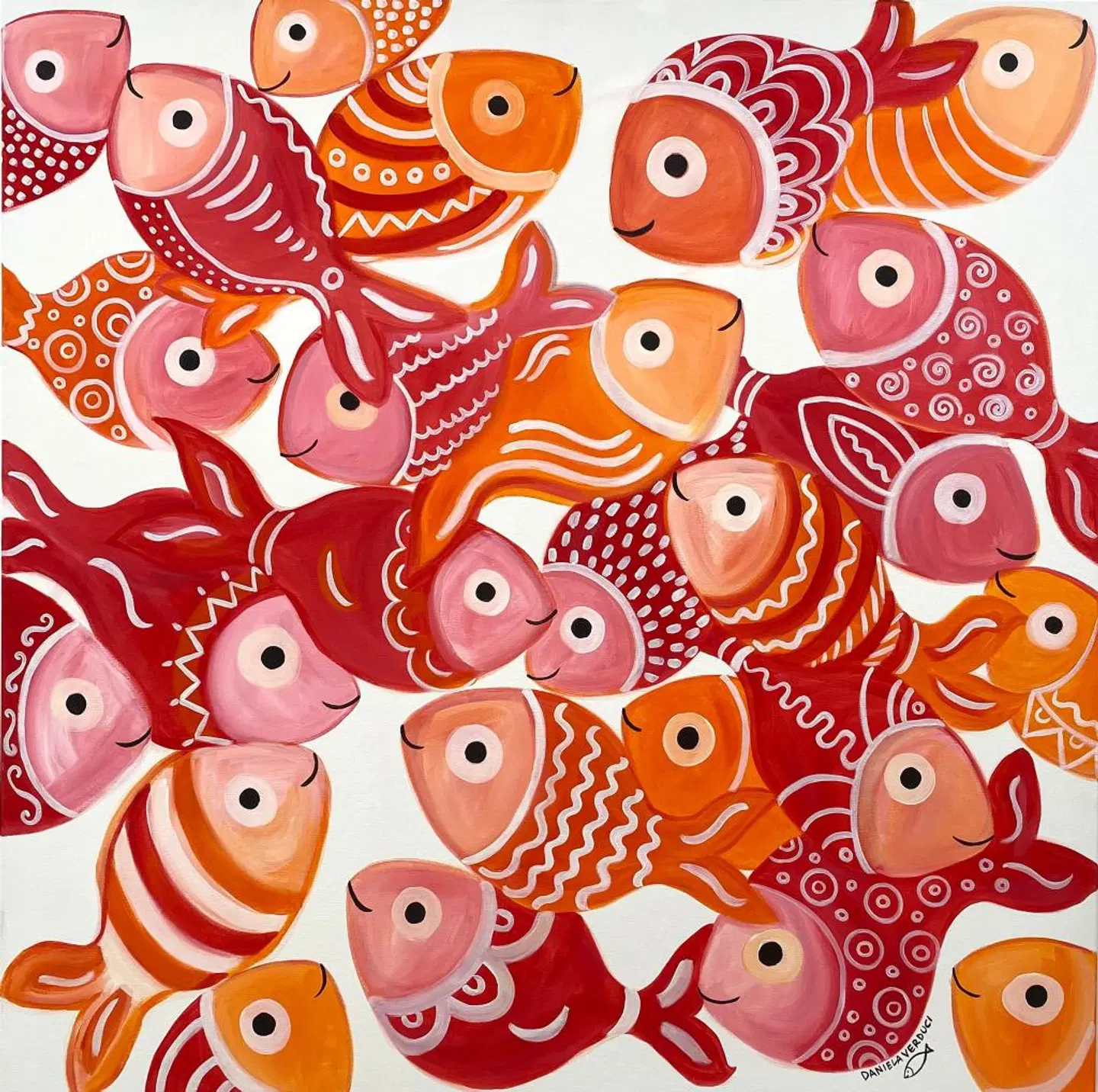 Hotel Arte Mare SPORTS_AND_LEISURE