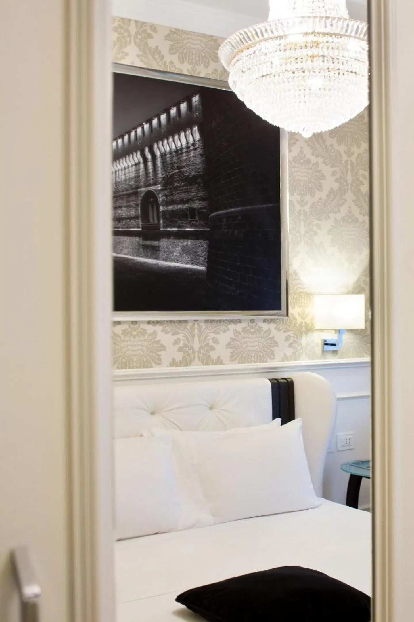 Duomo Rooms ROOM_EXAMPLE