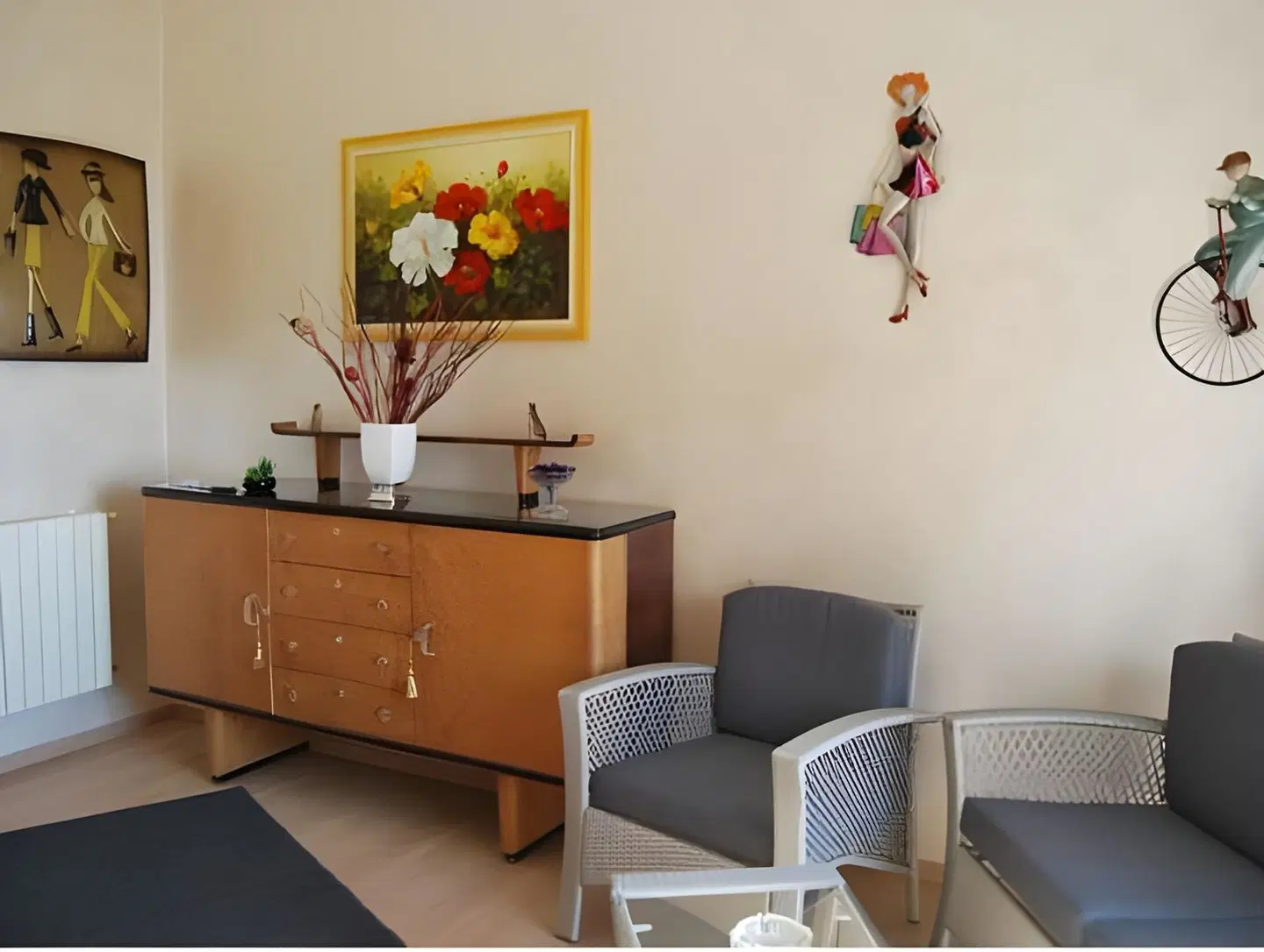 La Finestra sulla Valle ROOM_EXAMPLE