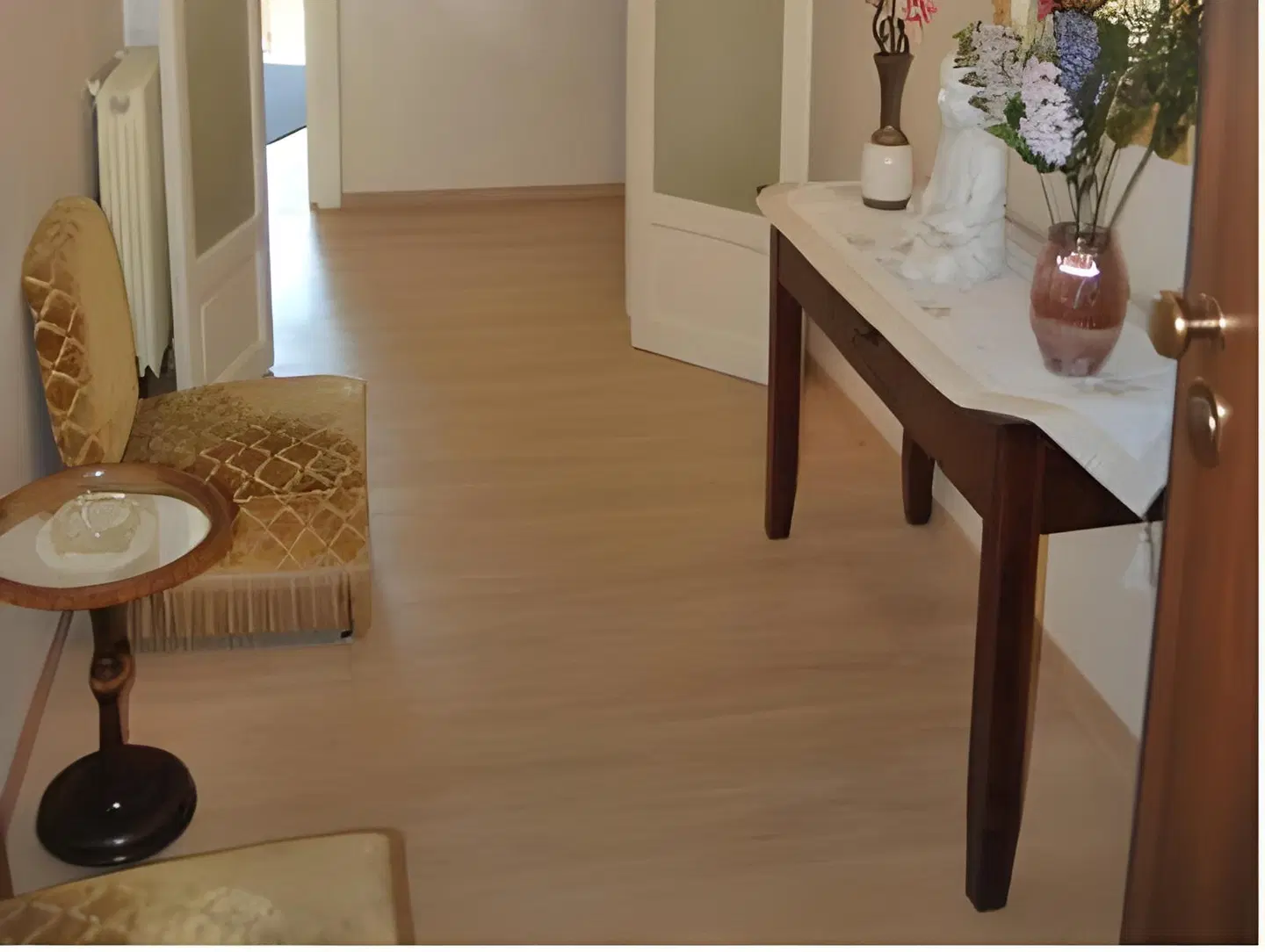 La Finestra sulla Valle HEALTH_BEAUTY