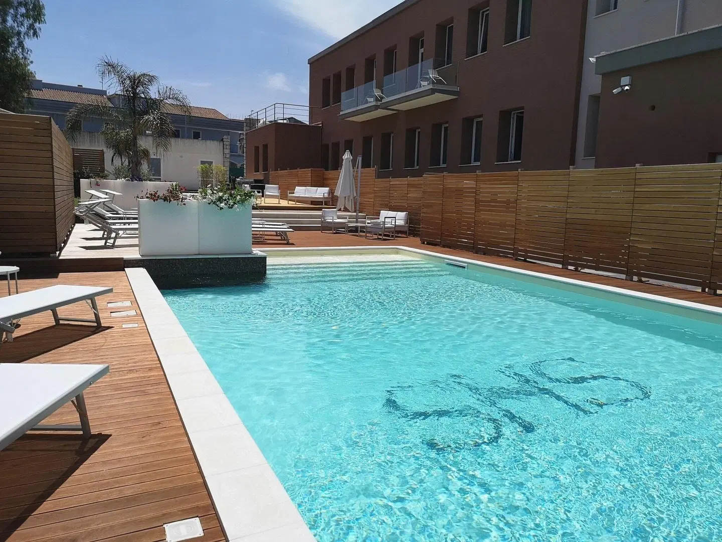 Sicilia Hotel Spa OUTDOOR_POOL