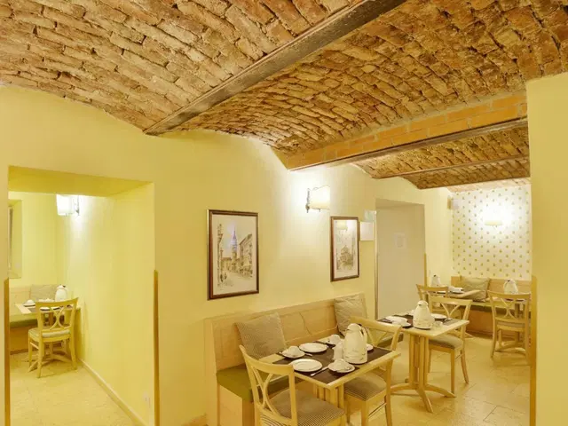 Atel Hotel Lasserhof HEALTH_BEAUTY