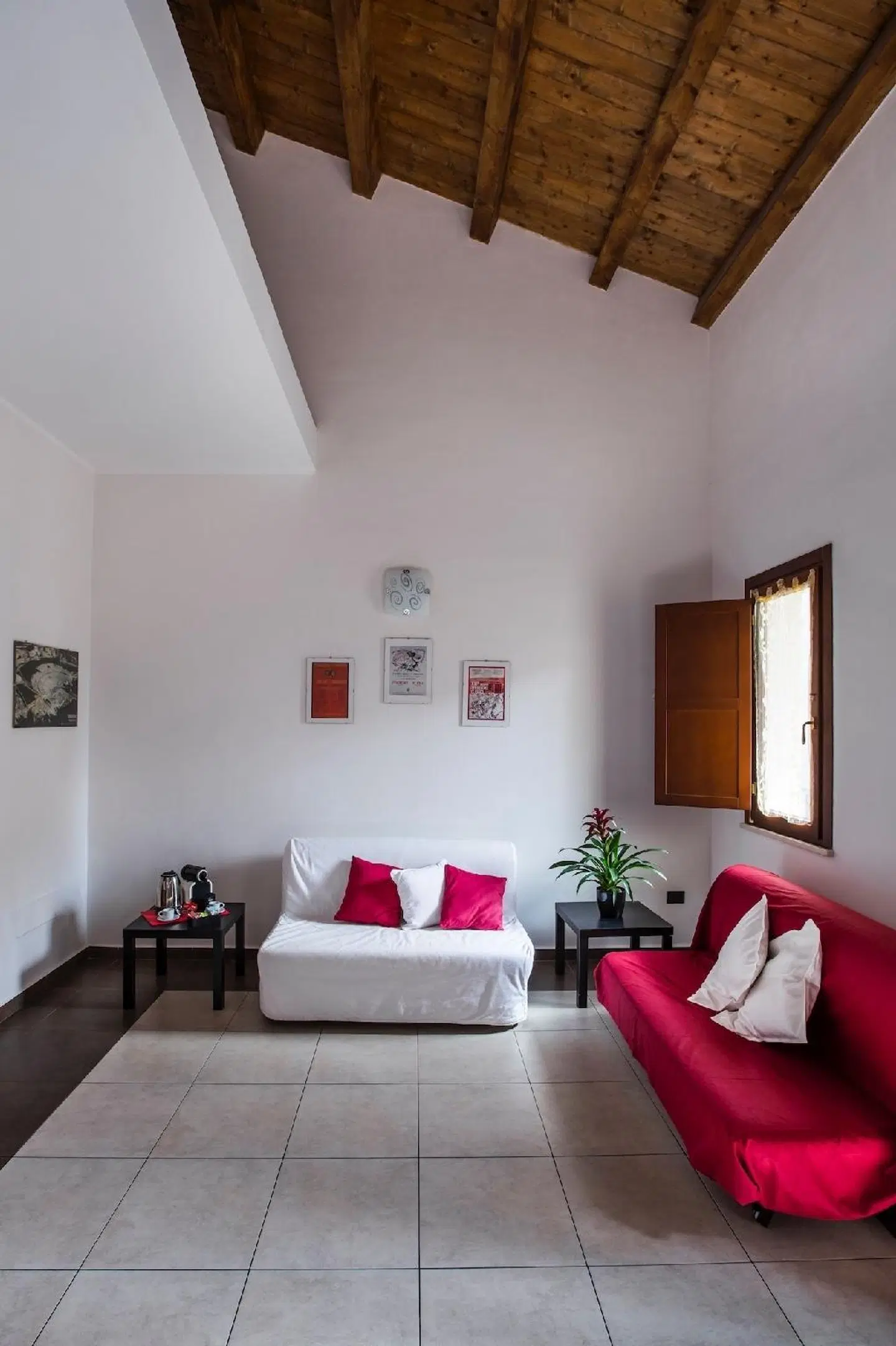 Kyanos Residence ROOM_EXAMPLE