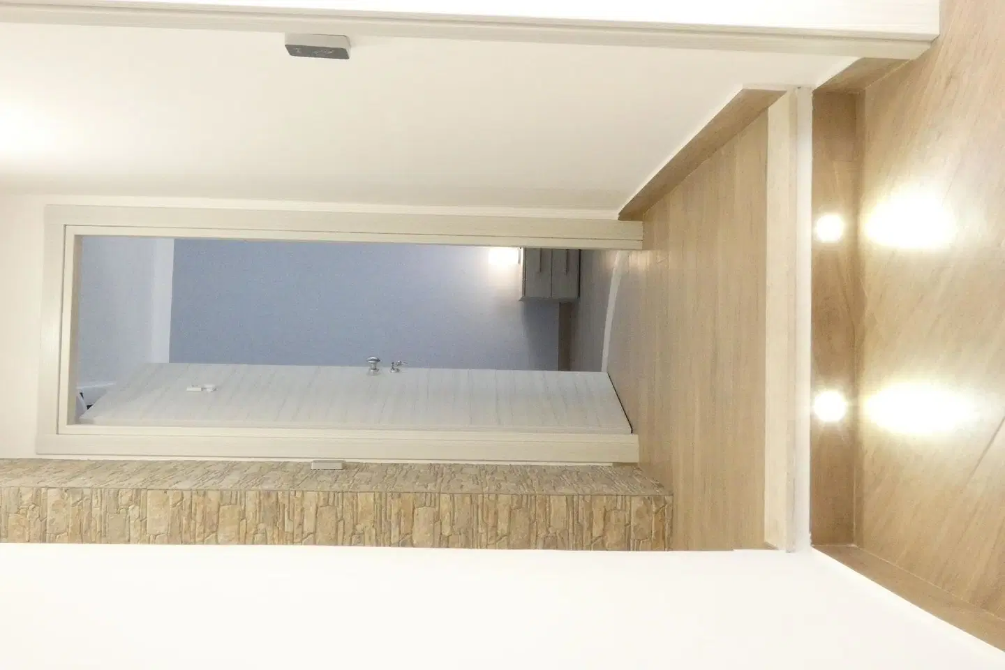 B&B Il Tempio di Athena ROOM_EXAMPLE