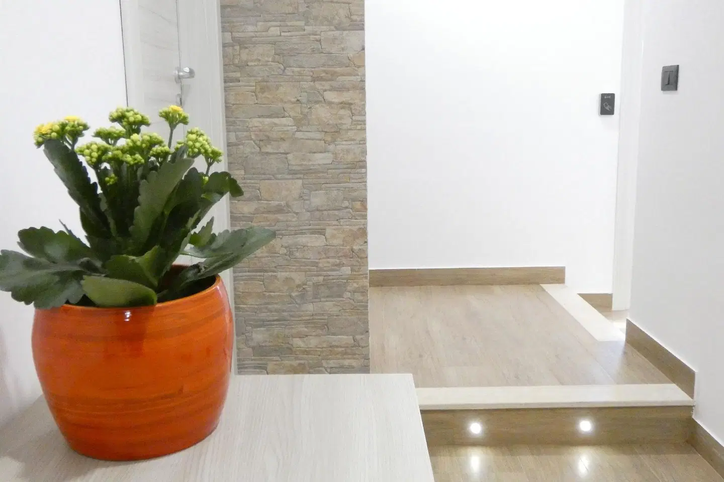 B&B Il Tempio di Athena LOUNGE_LOBBY