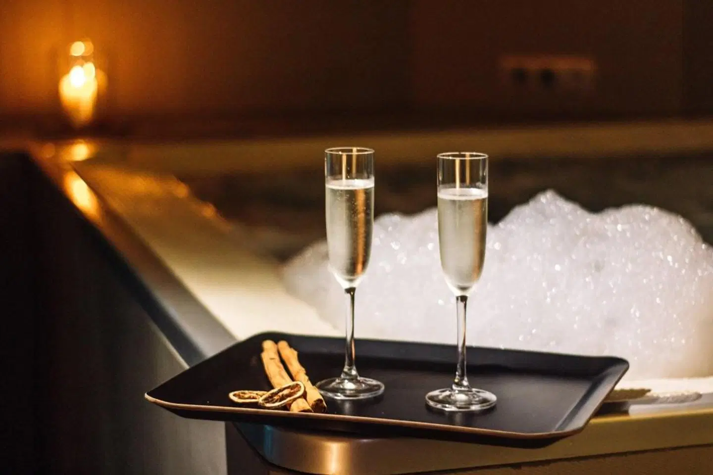 Four Points by Sheraton Catania Hotel & Conference Center Konferenz