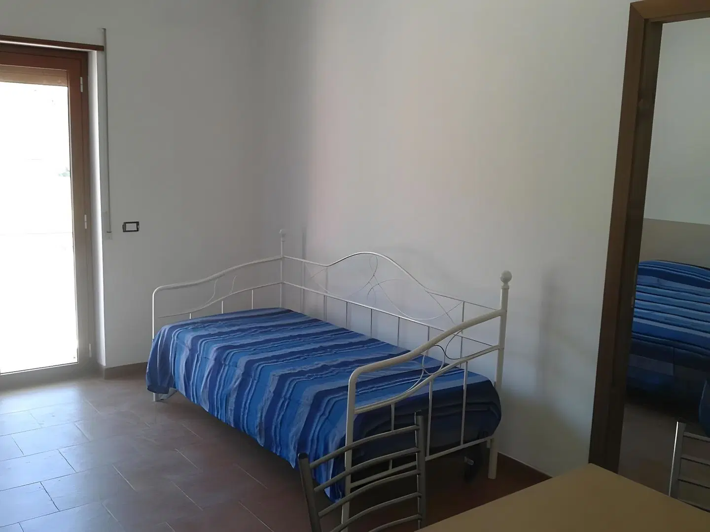 Residence Villa Taormina ROOM_EXAMPLE