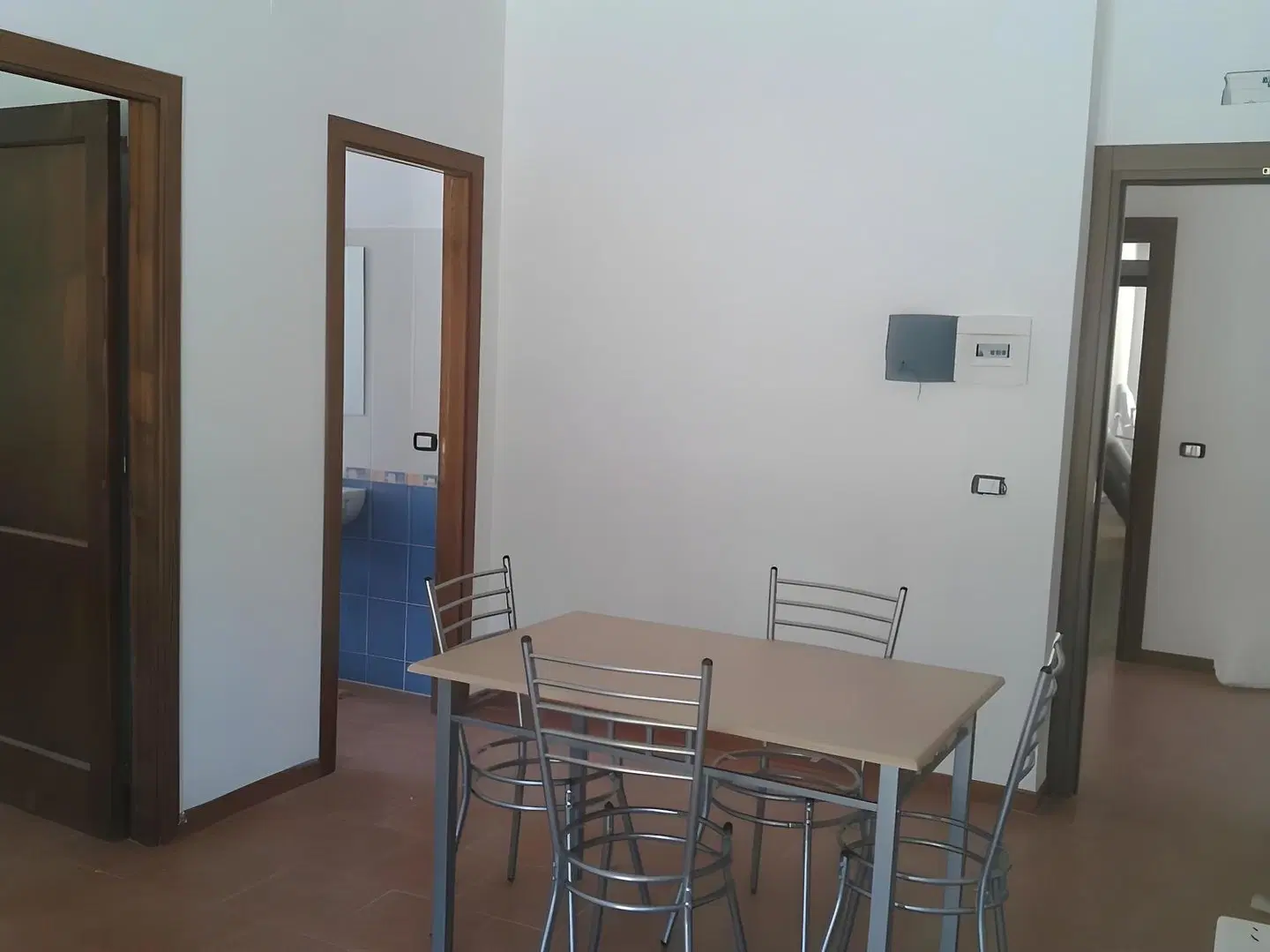 Residence Villa Taormina ROOM_EXAMPLE