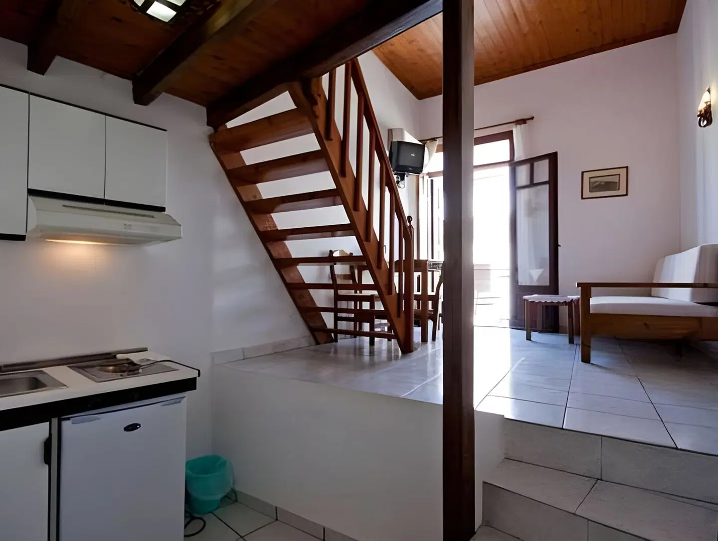 Casa Veneta ROOM_EXAMPLE