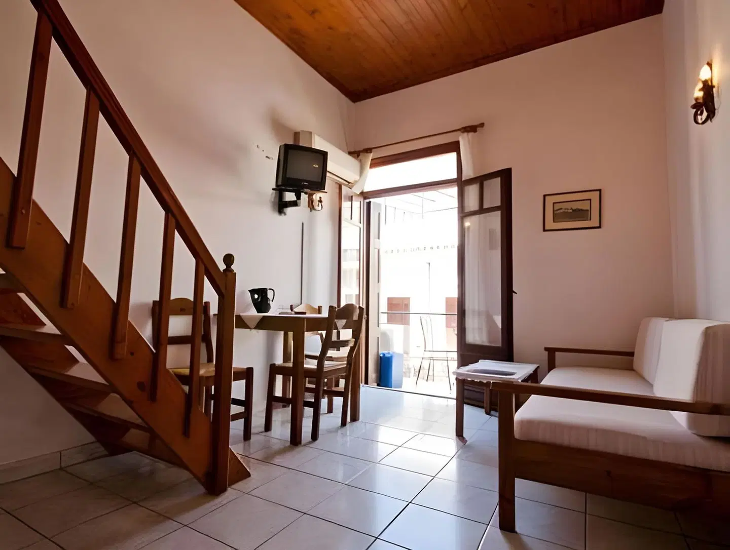 Casa Veneta ROOM_EXAMPLE