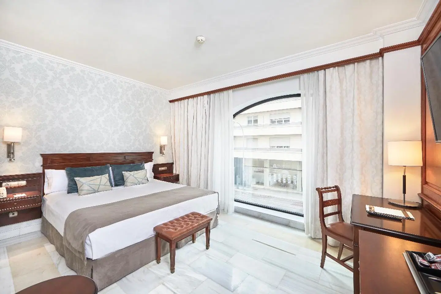 Bordoy Continental Palma ROOM_EXAMPLE