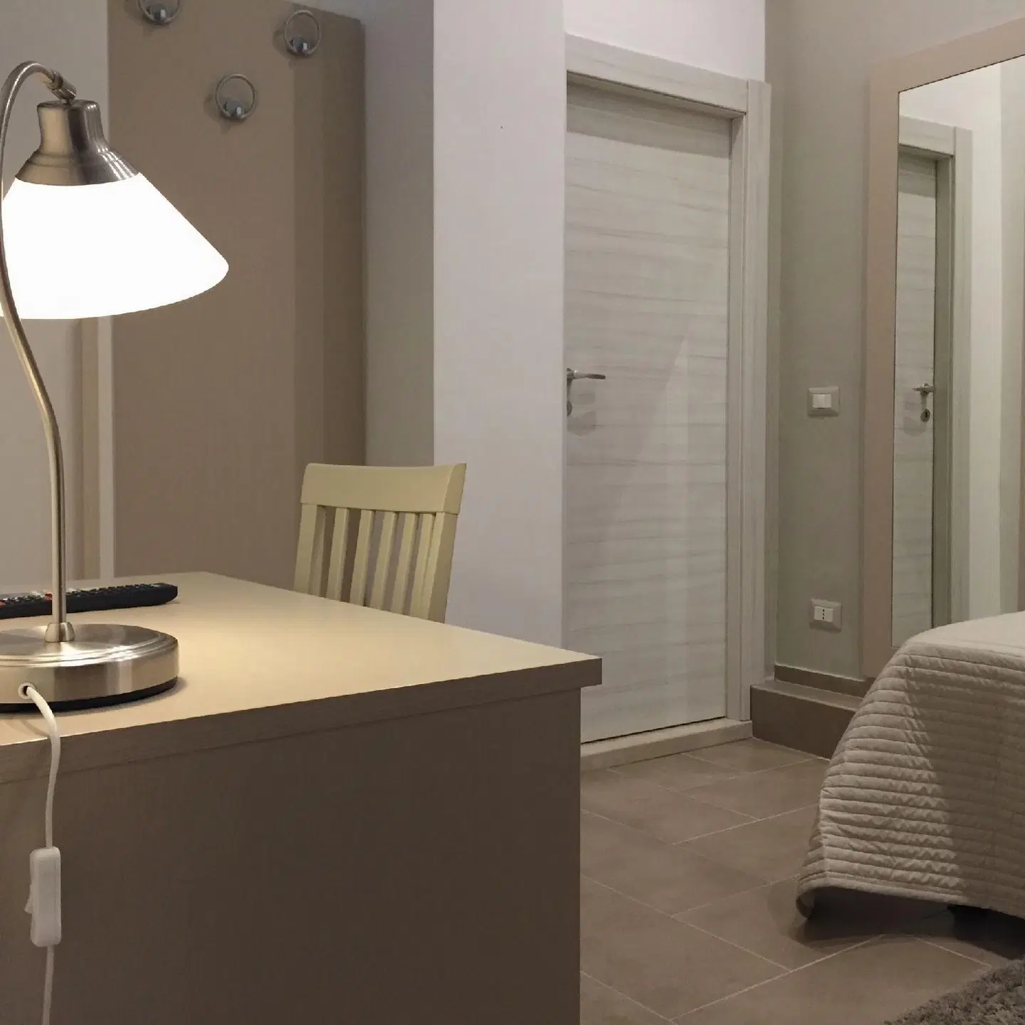 B&B Cairoli HEALTH_BEAUTY