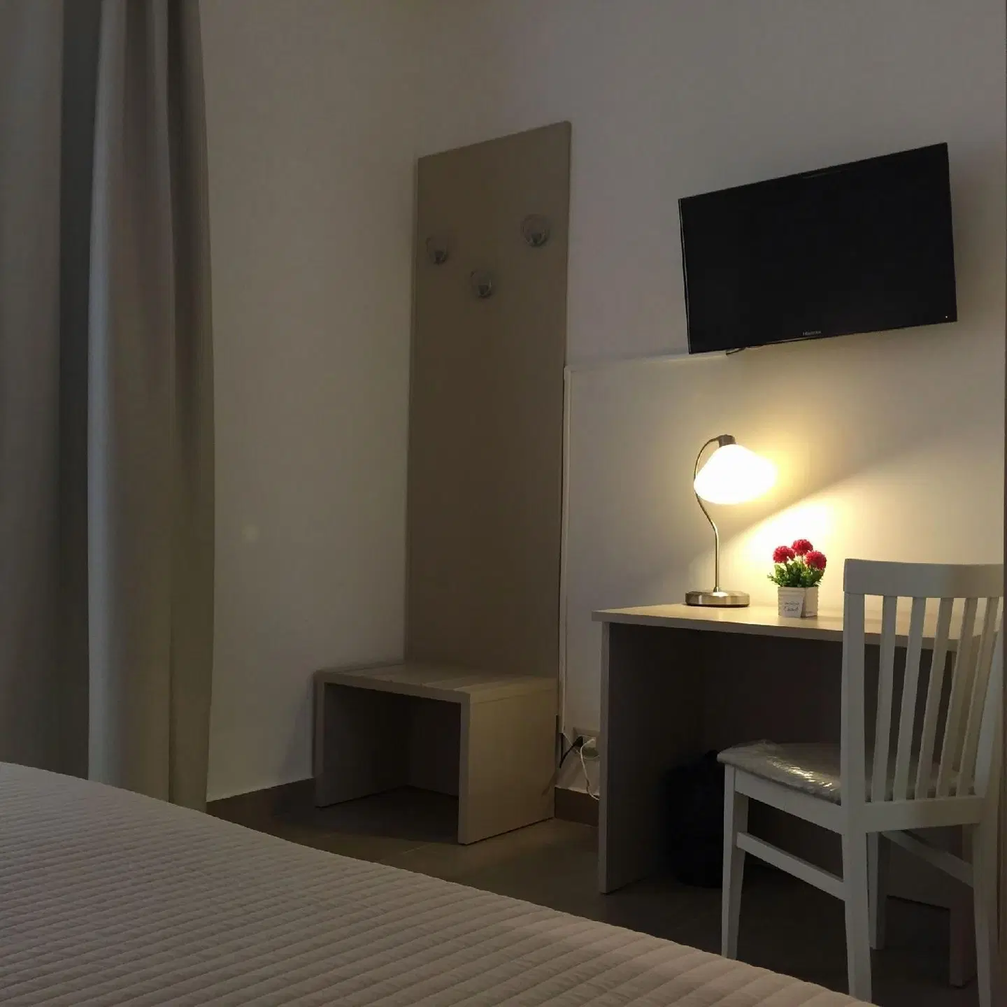 B&B Cairoli ROOM_EXAMPLE