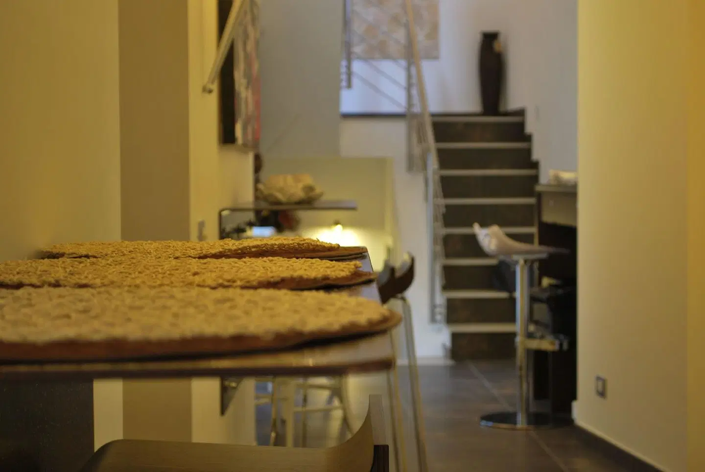 A Casa Di Grazia HEALTH_BEAUTY