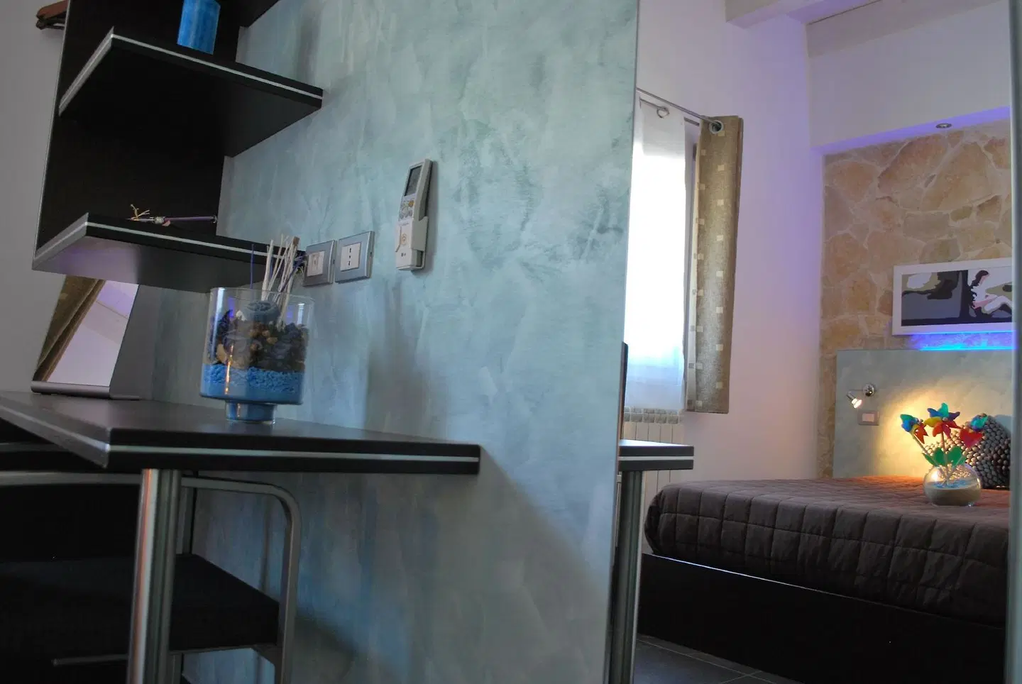 A Casa Di Grazia ROOM_EXAMPLE