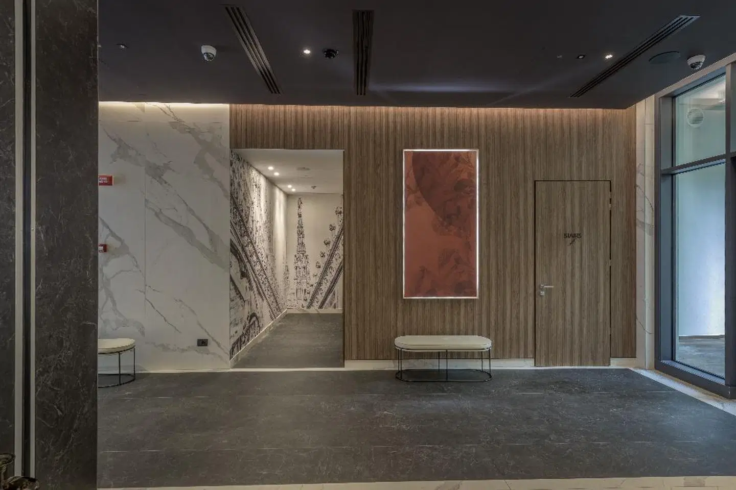 Palazzo Viridis LOUNGE_LOBBY