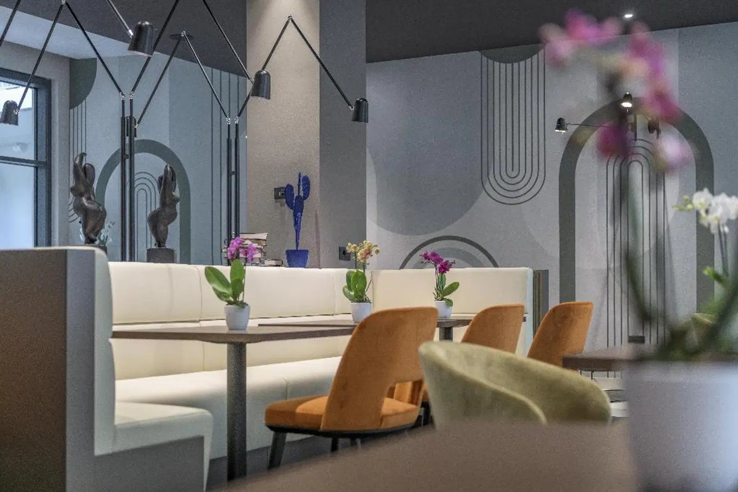 Palazzo Viridis LOUNGE_LOBBY