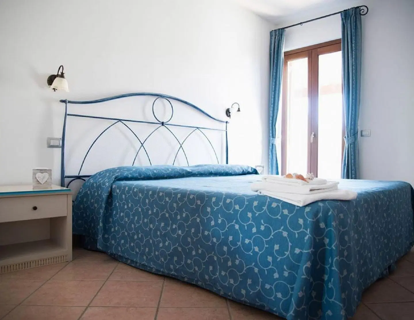 Eolian Residence ROOM_EXAMPLE