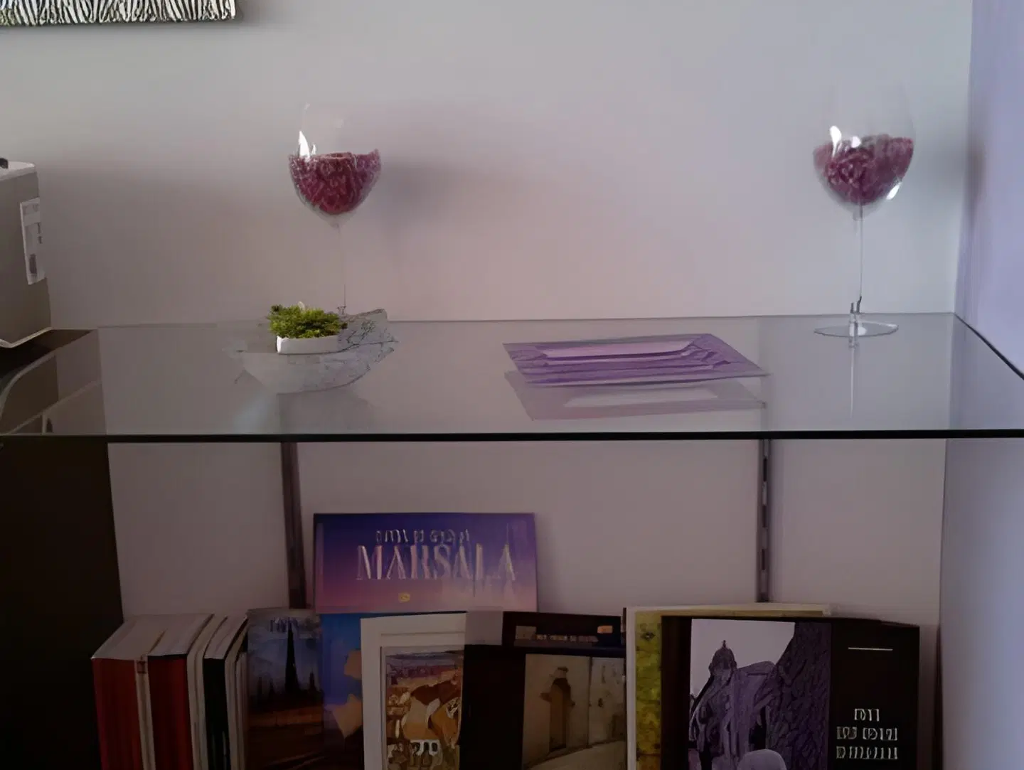 Terrazze Villanova ROOM_EXAMPLE