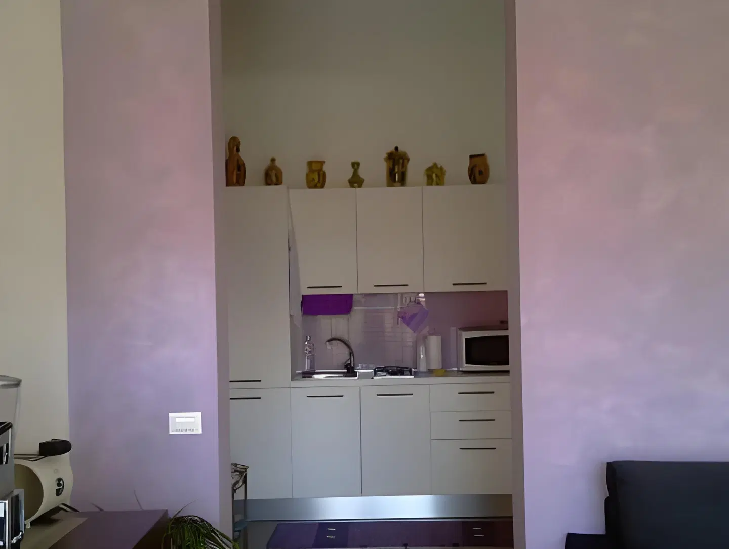 Terrazze Villanova ROOM_EXAMPLE