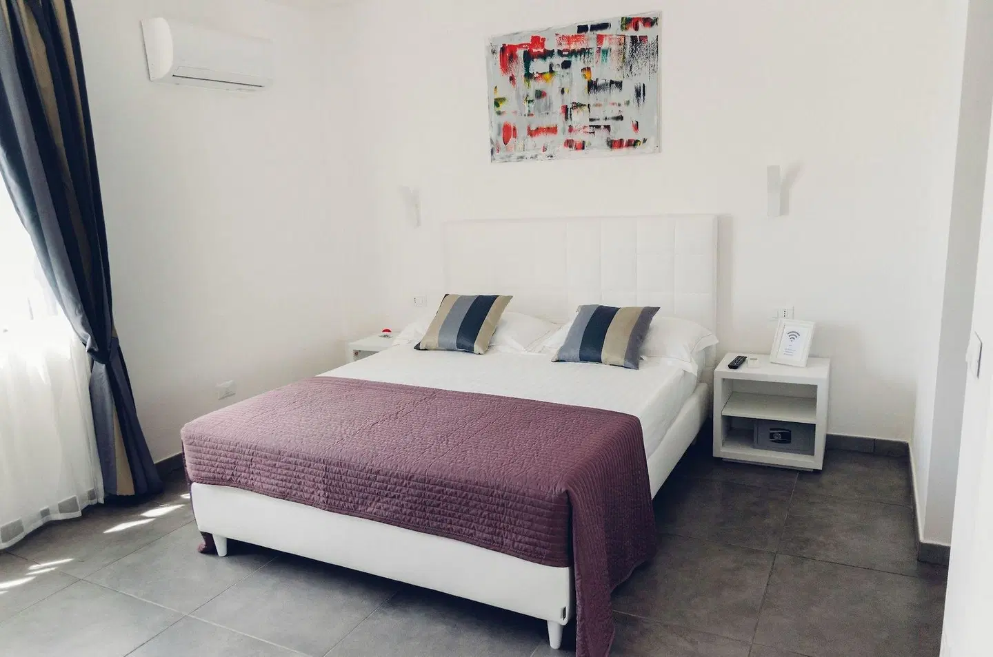 Etna Suite Rooms ROOM_EXAMPLE