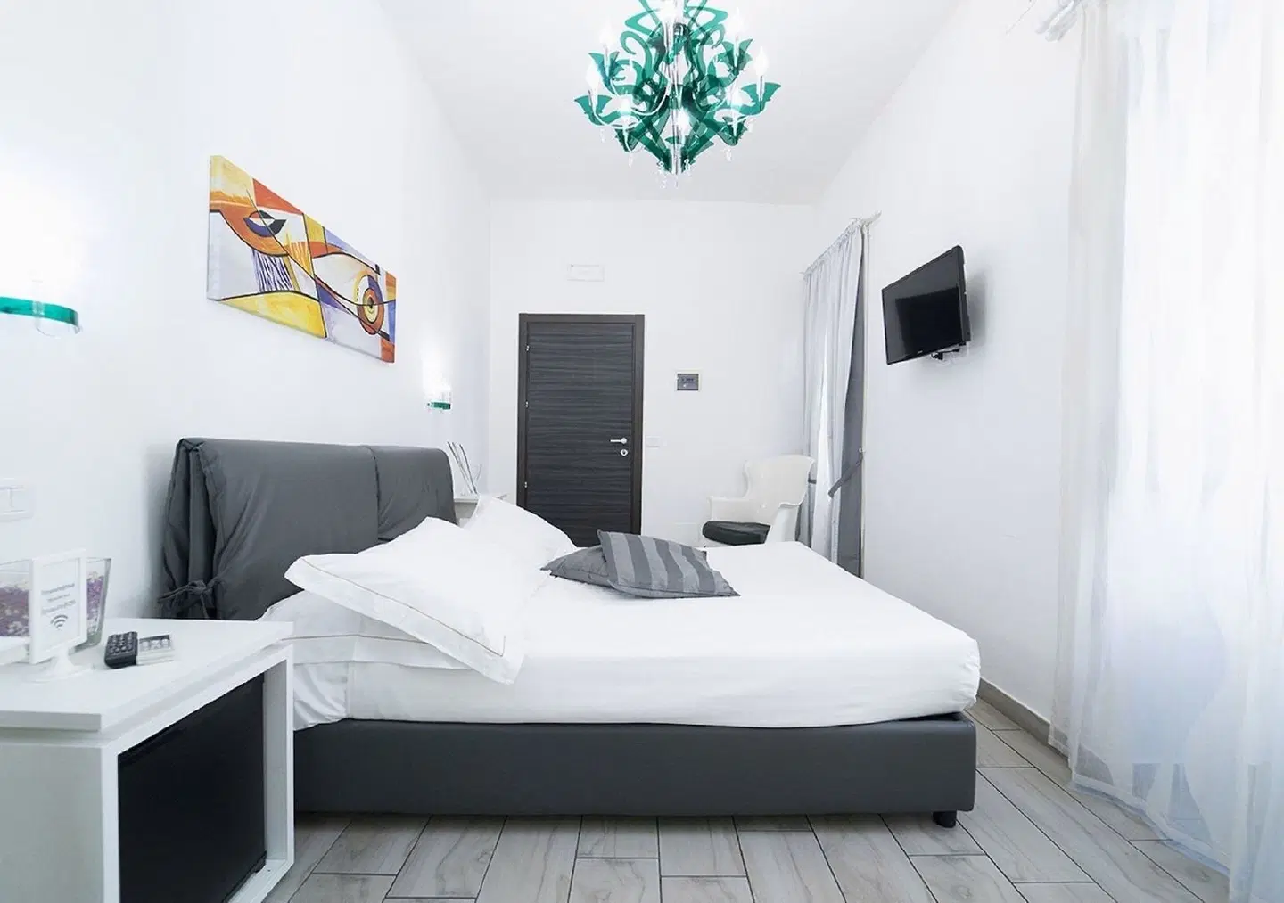 Etna Suite Rooms ROOM_EXAMPLE