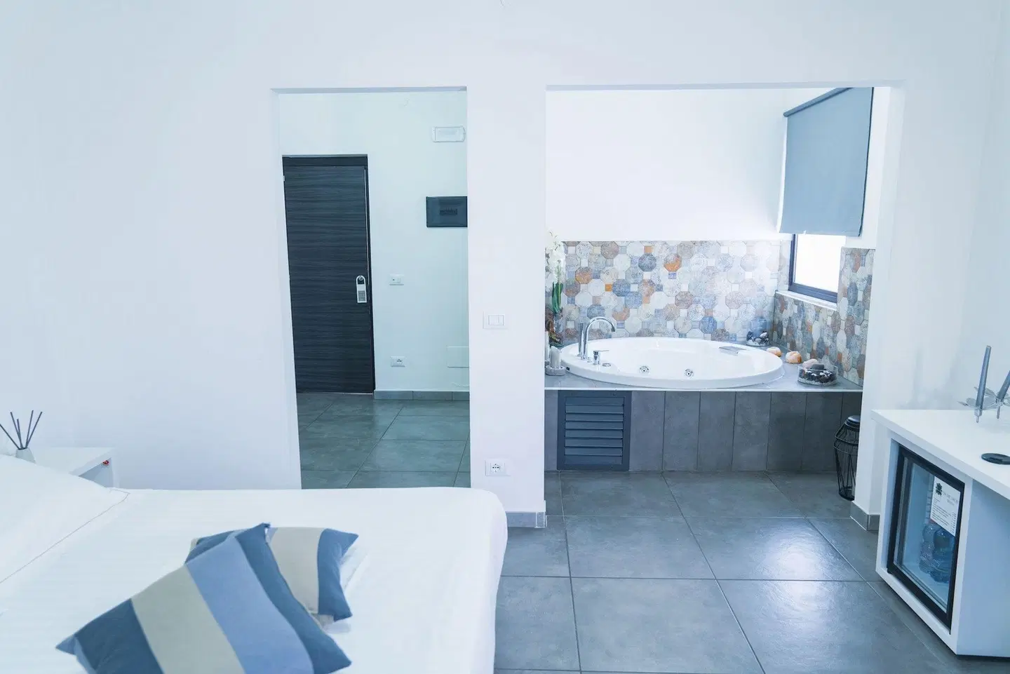 Etna Suite Rooms ROOM_EXAMPLE