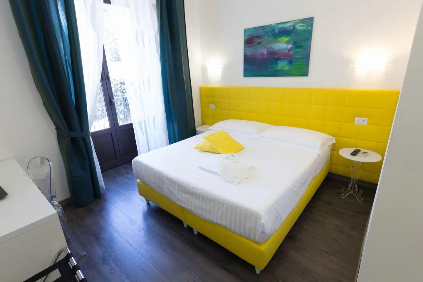 Etna Suite Rooms ROOM_EXAMPLE