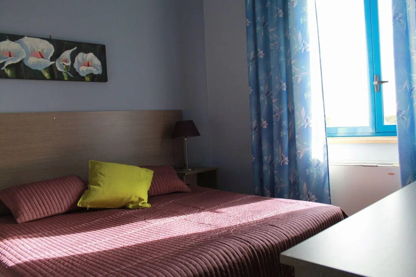 Miramare Hotel ROOM_EXAMPLE