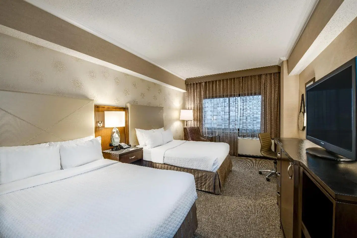 Sonesta White Plains Downtown ROOM_EXAMPLE