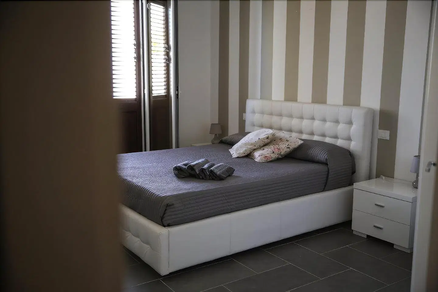 Brio Bed & Breakfast HEALTH_BEAUTY