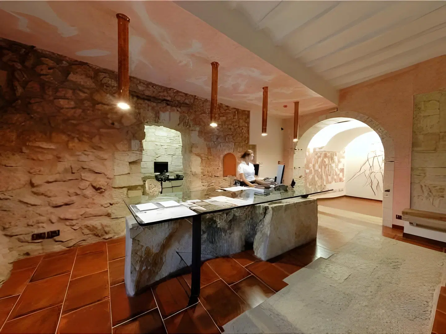 Grand Hotel La Batia ROOM_EXAMPLE