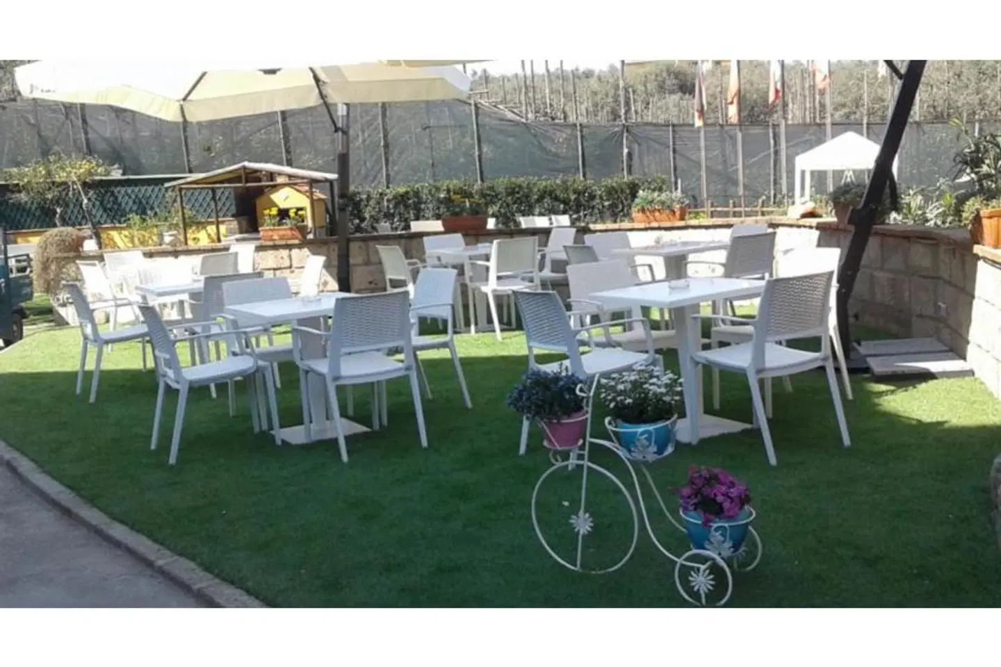 Casale Antonietta MODEL_IMPRESSION