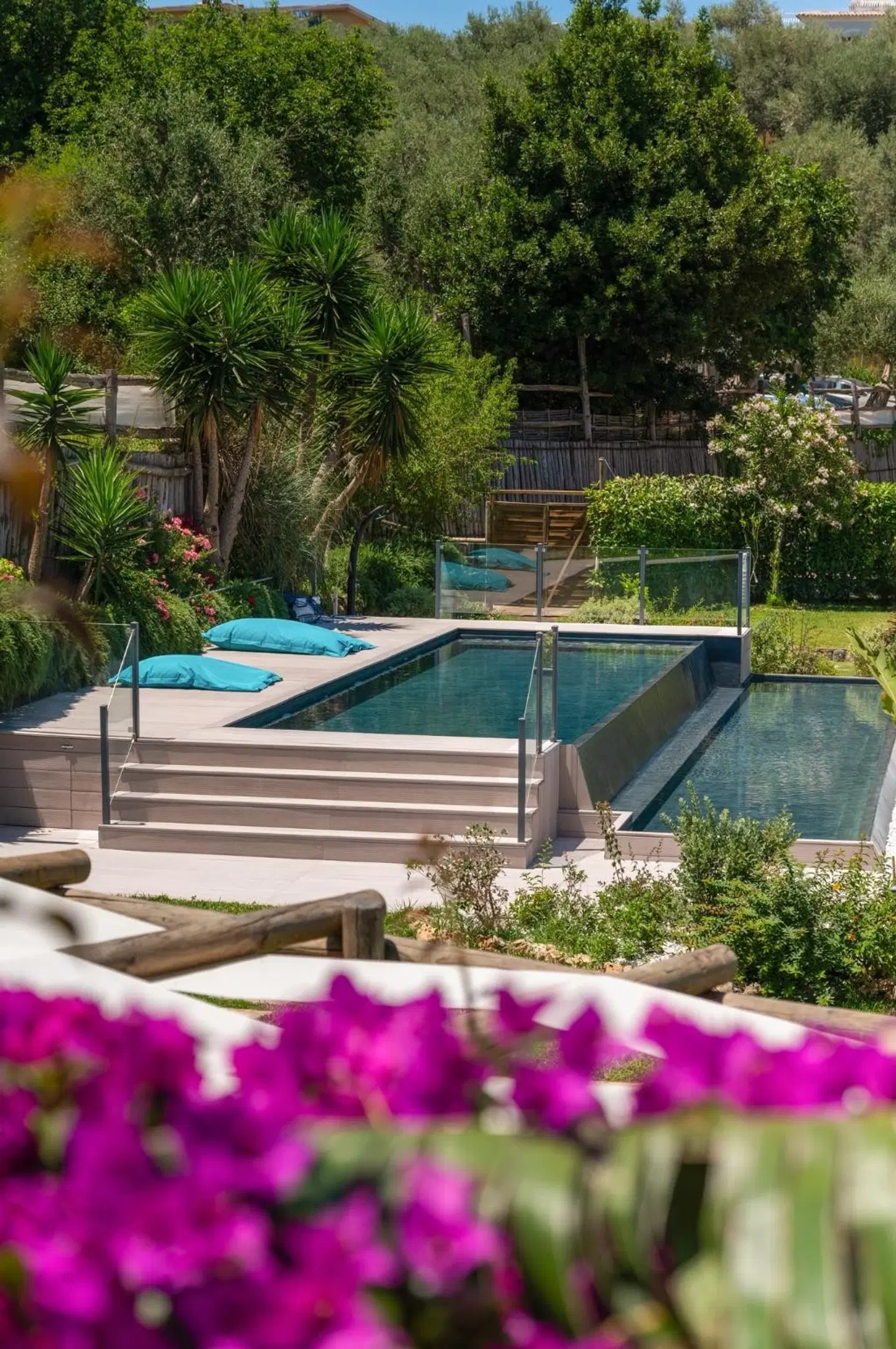 Casale Antonietta OUTDOOR_POOL
