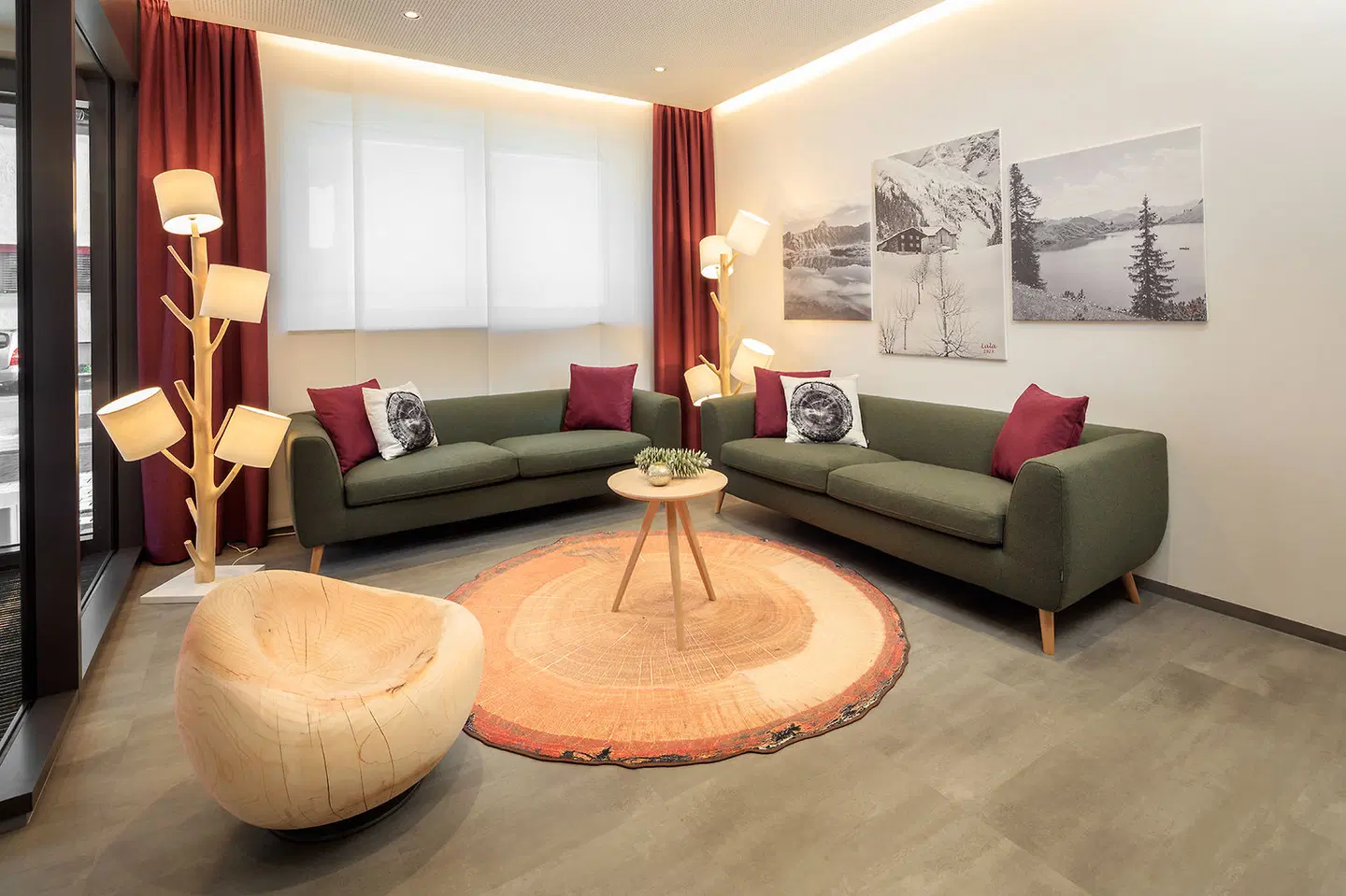 Allgäu ART Hotel LOUNGE_LOBBY