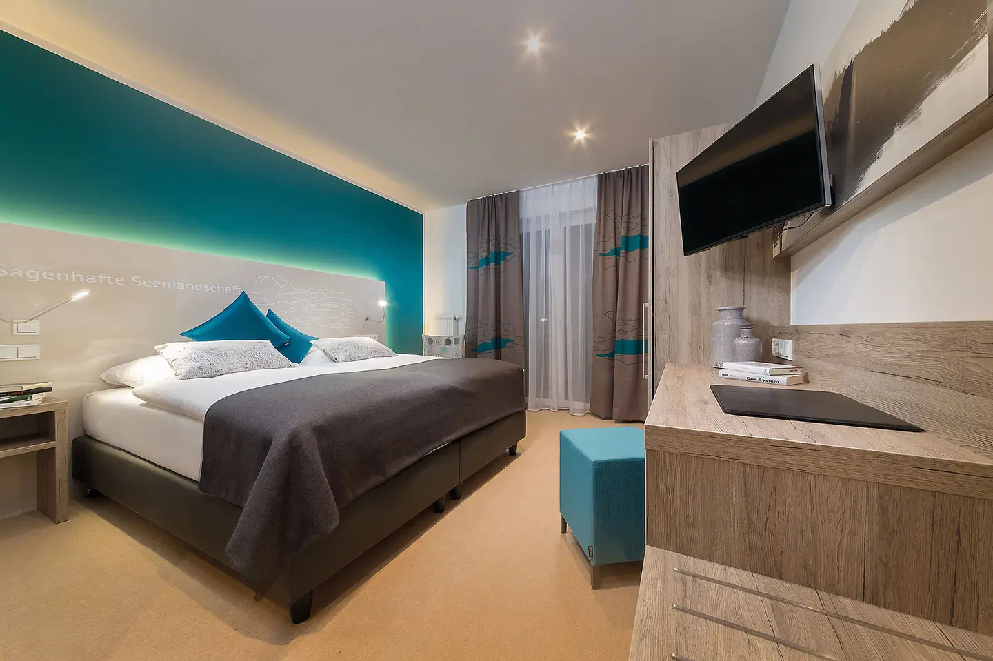 Allgäu ART Hotel ROOM_EXAMPLE