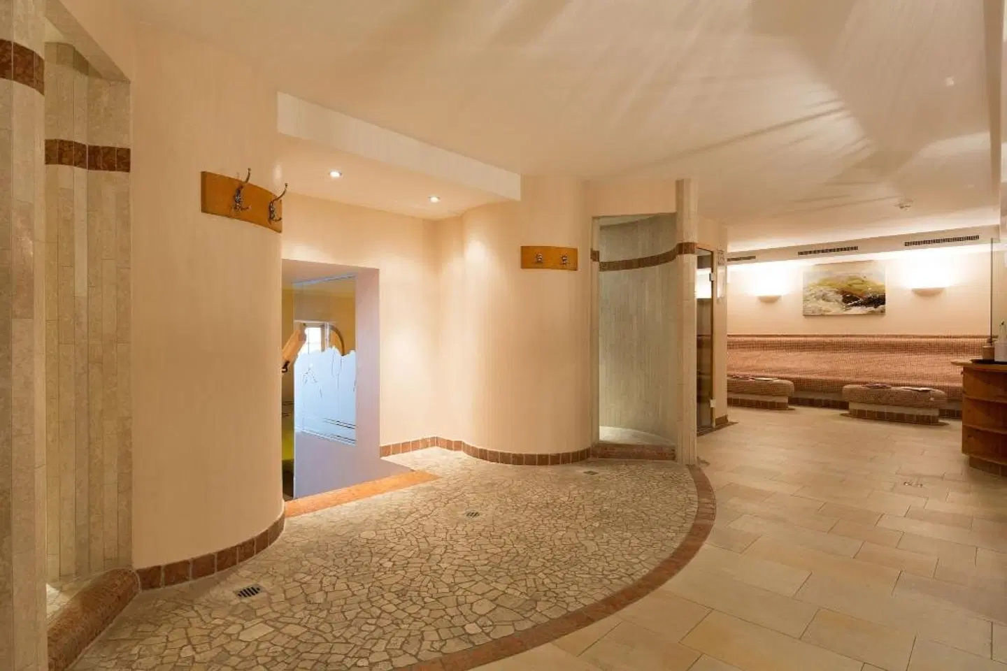 Hotel Kaiserhof Kitzbühel ROOM_EXAMPLE