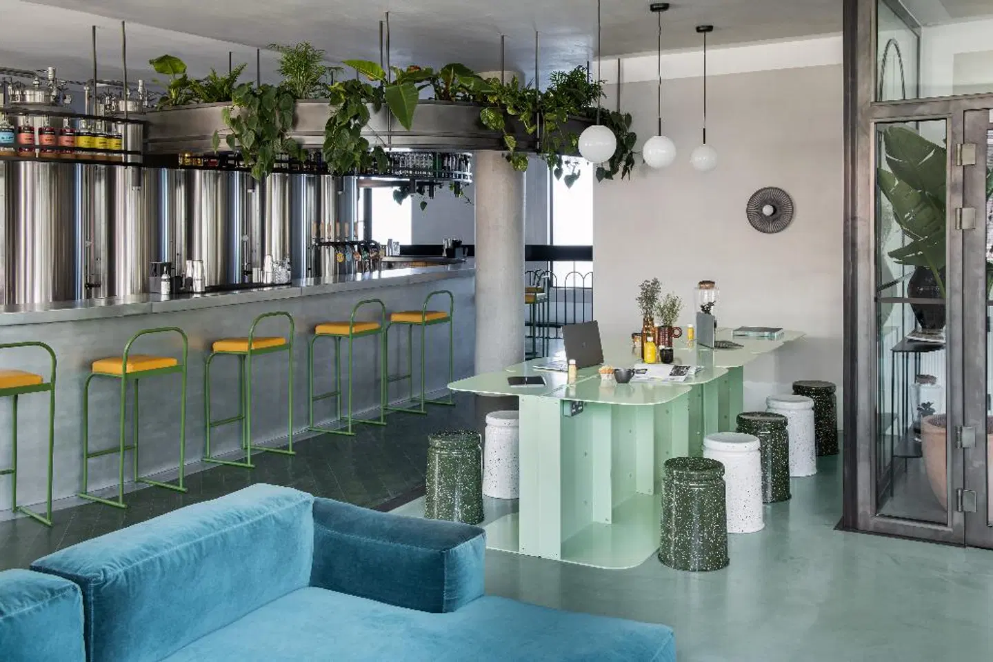 Kingsland Locke LOUNGE_LOBBY