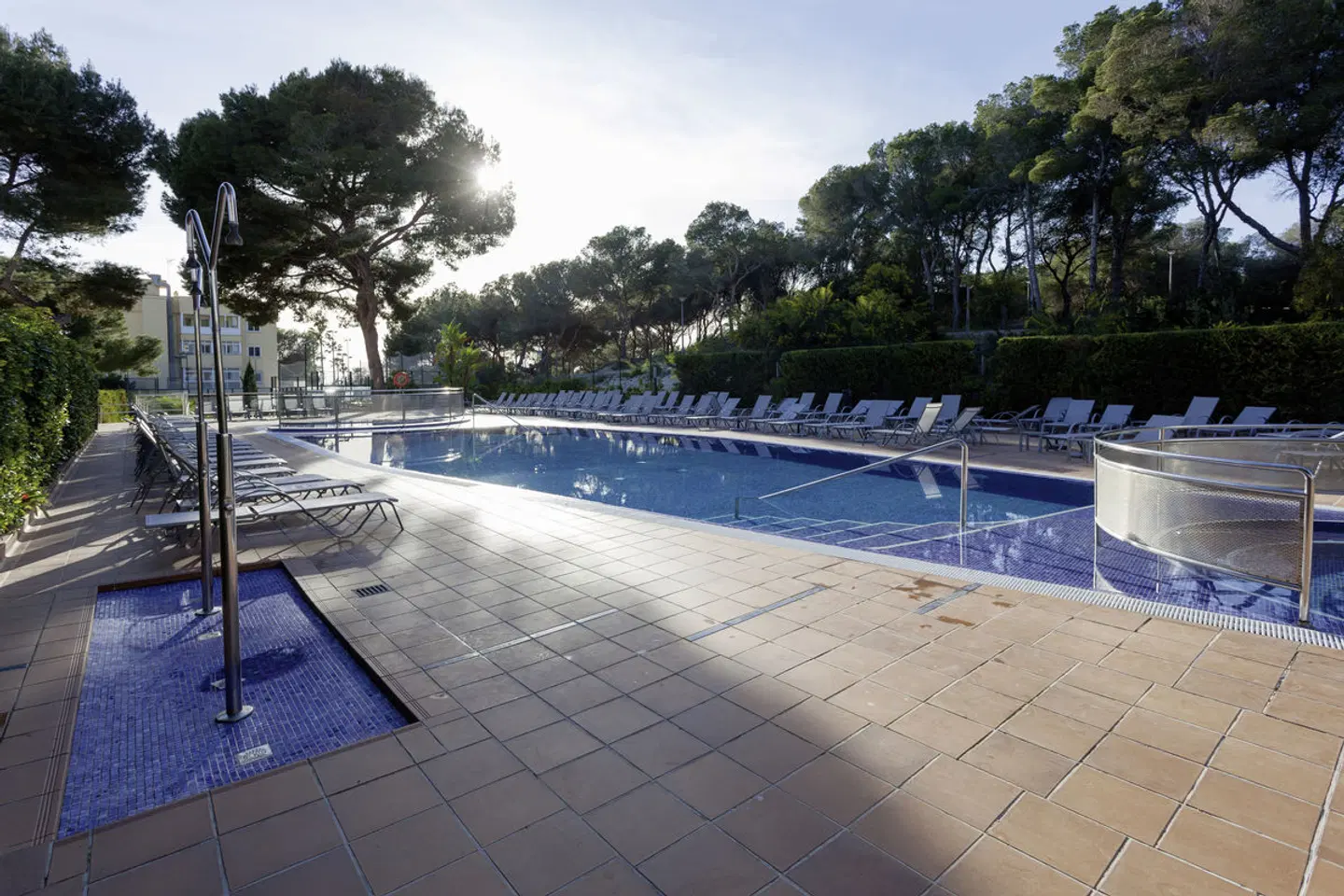 Timor OUTDOOR_POOL