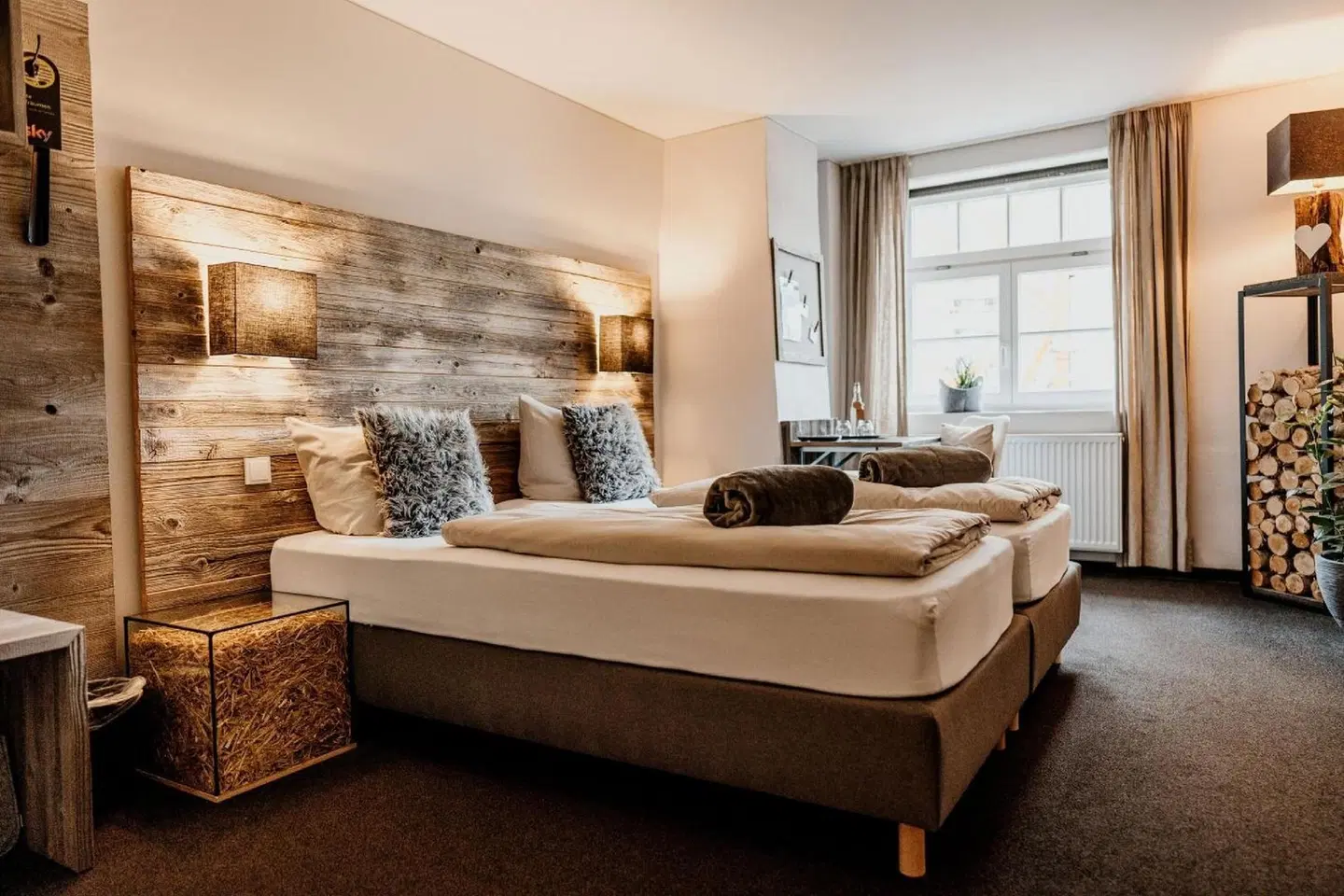 Goldene Steig ROOM_EXAMPLE