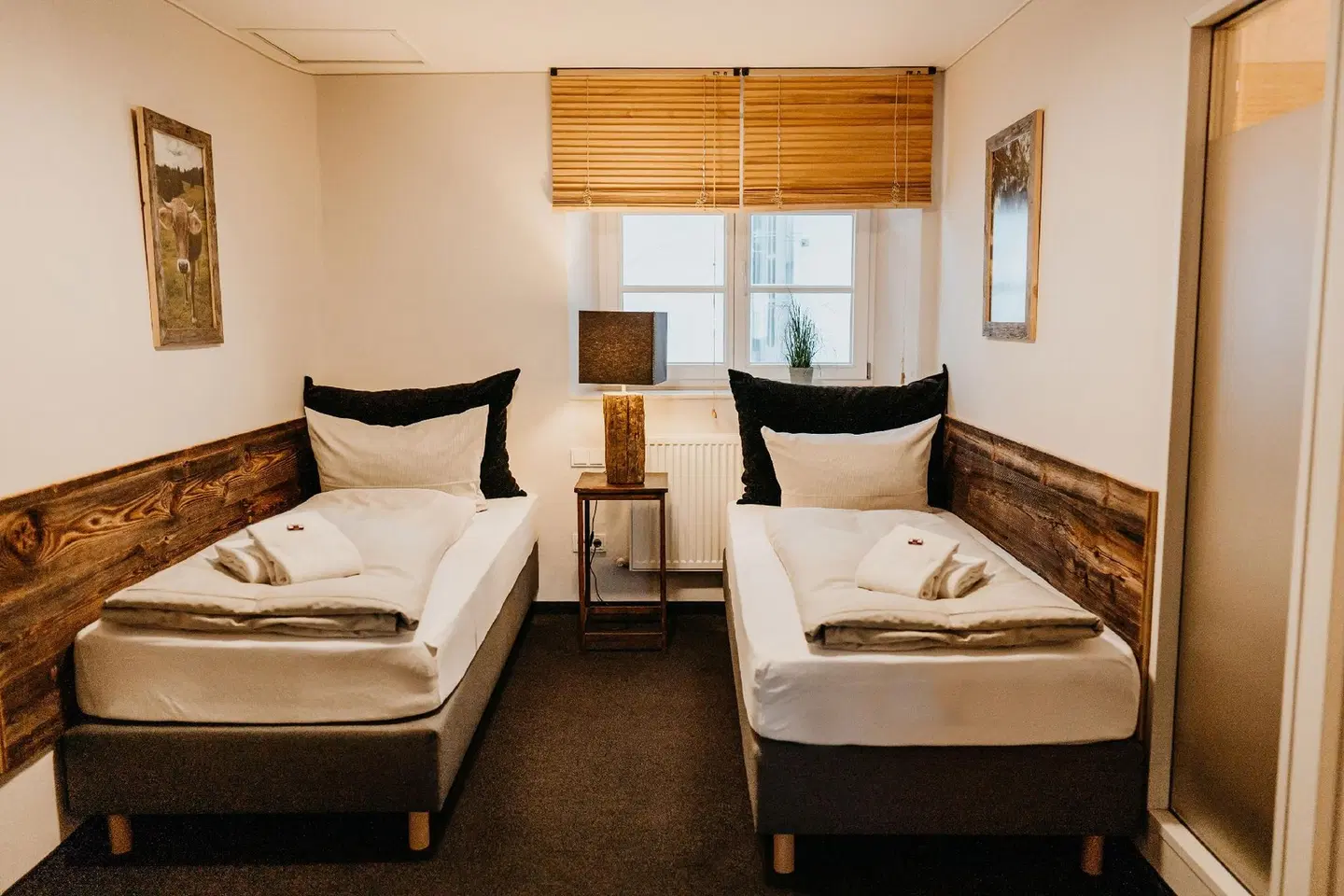 Goldene Steig ROOM_EXAMPLE