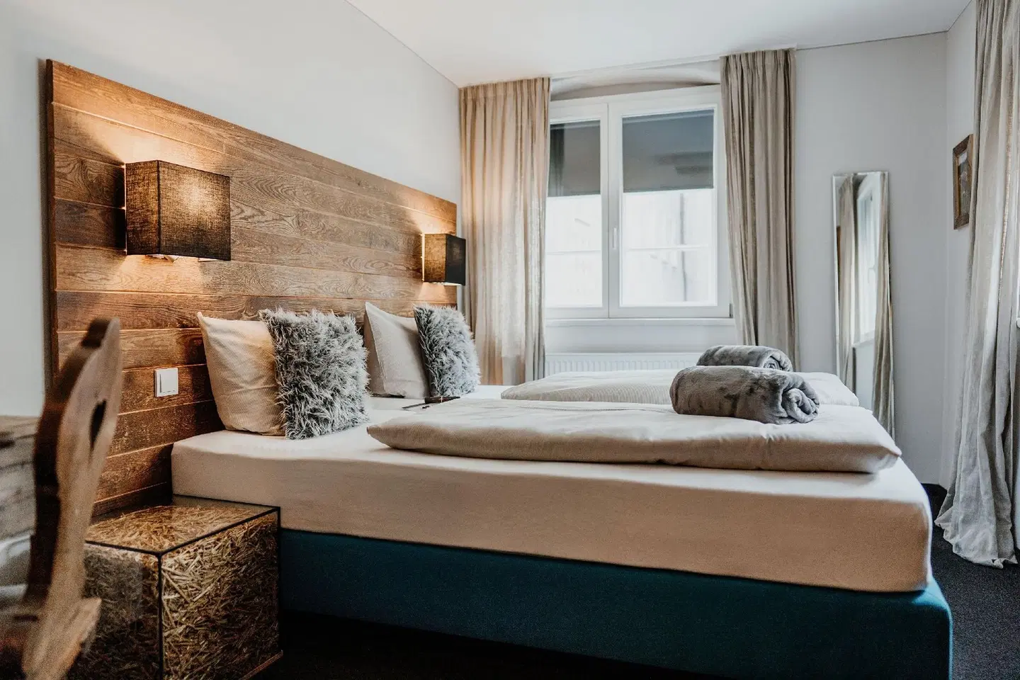Goldene Steig ROOM_EXAMPLE