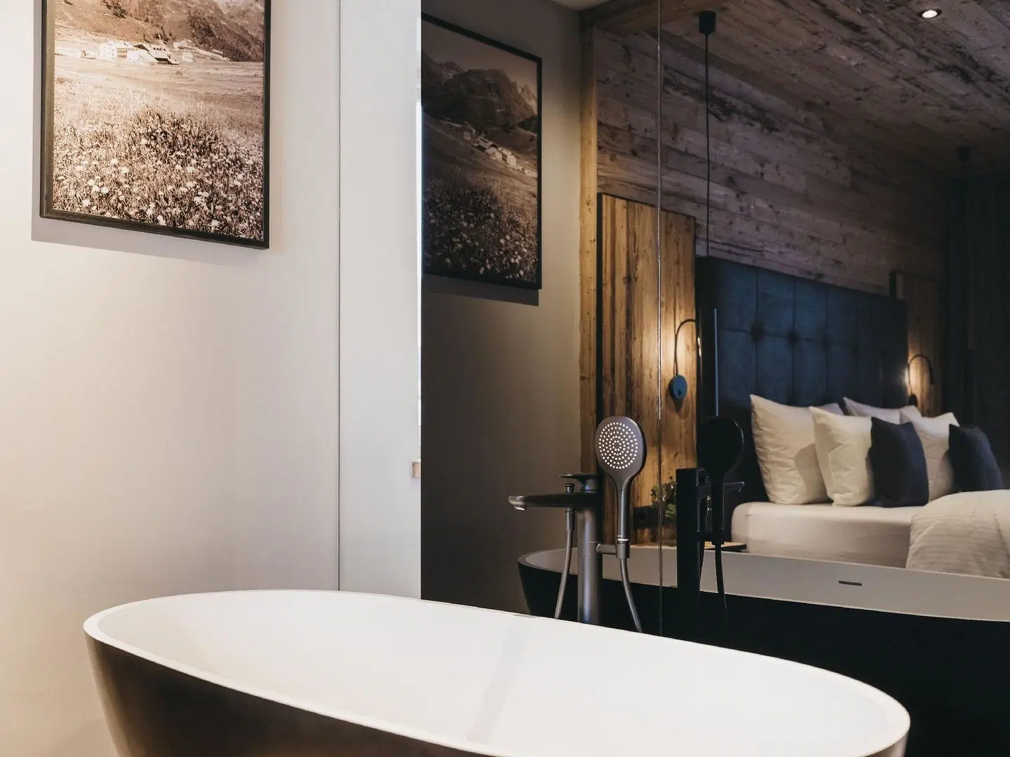VAYA Kühtai ROOM_EXAMPLE