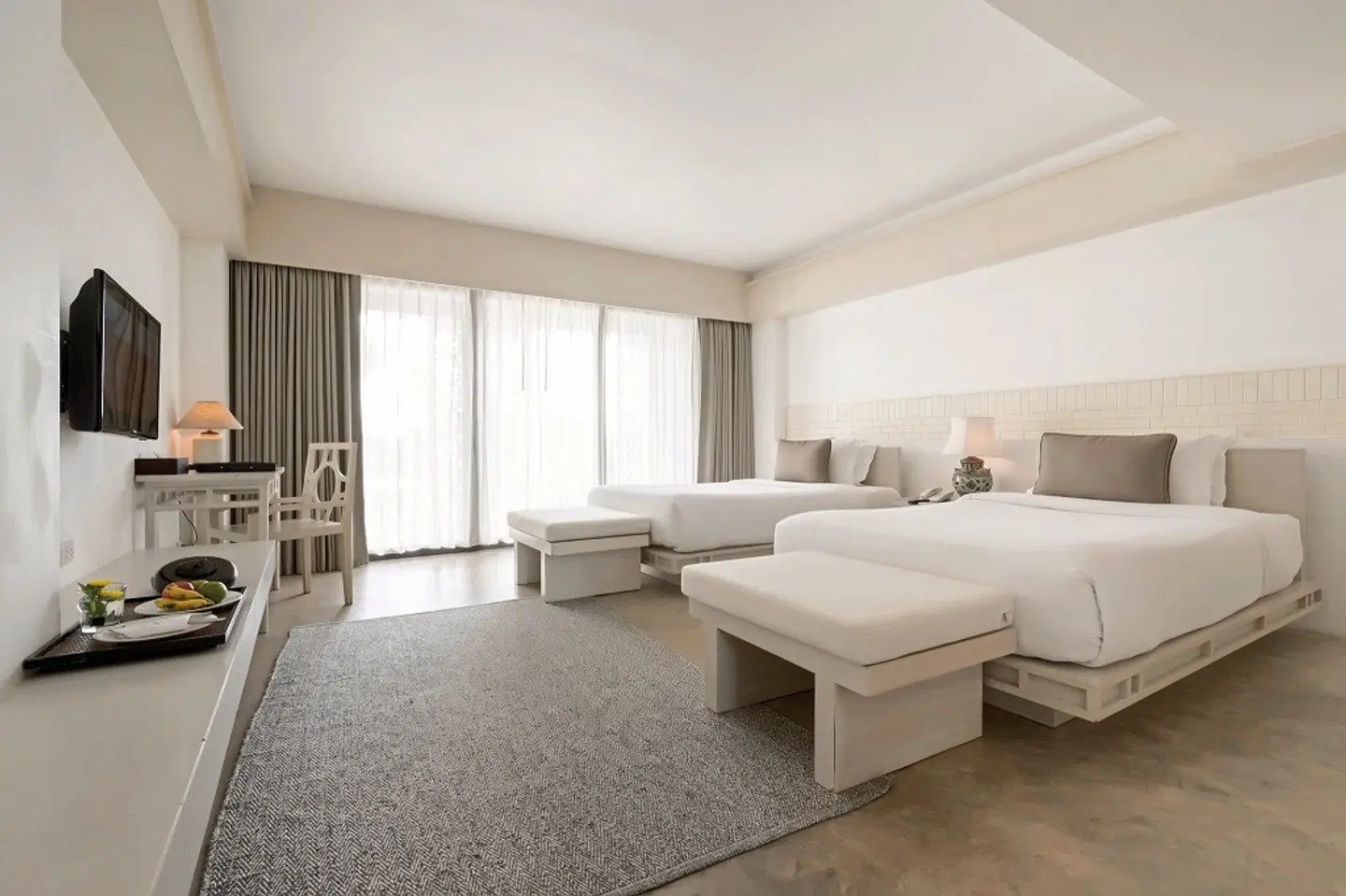 Awa Resort Koh Chang ROOM_EXAMPLE