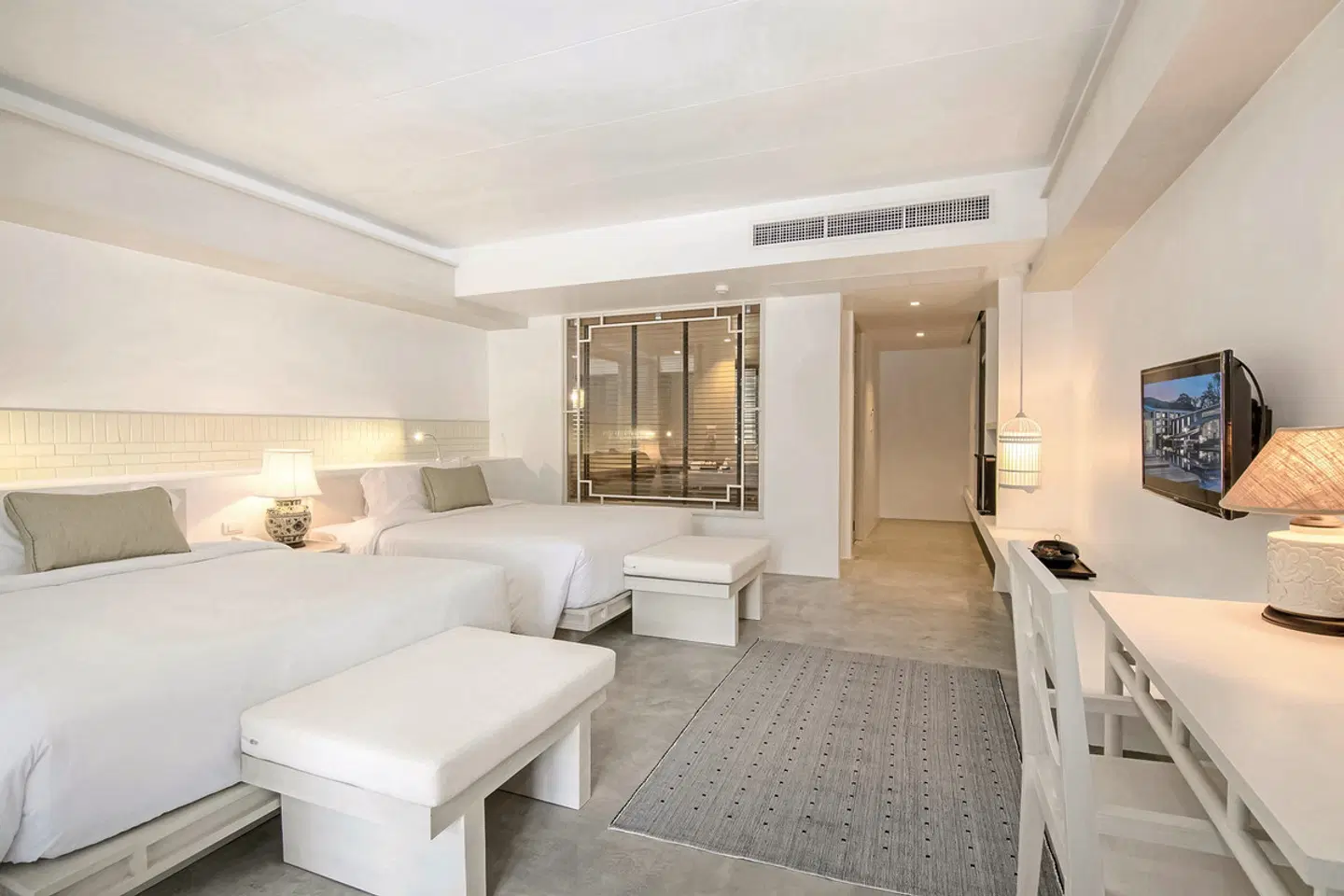 Awa Resort Koh Chang ROOM_EXAMPLE