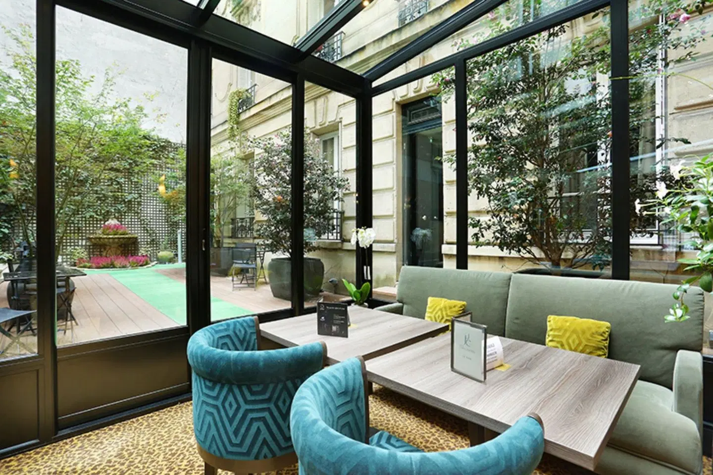 Concortel LOUNGE_LOBBY