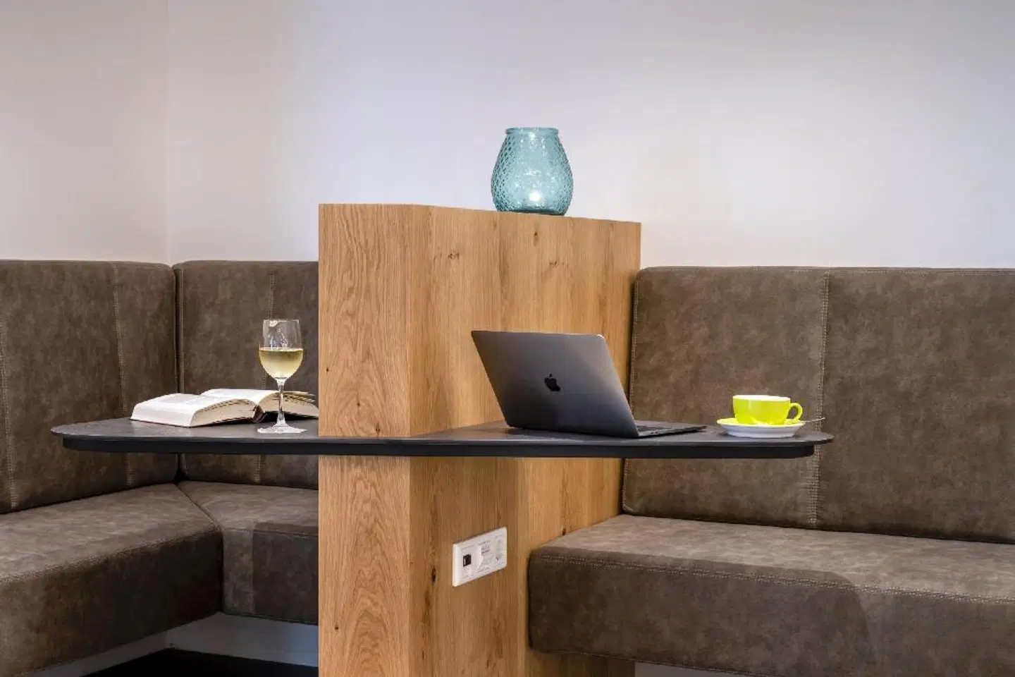 AVALON Hotel Bad Reichenhall ROOM_EXAMPLE