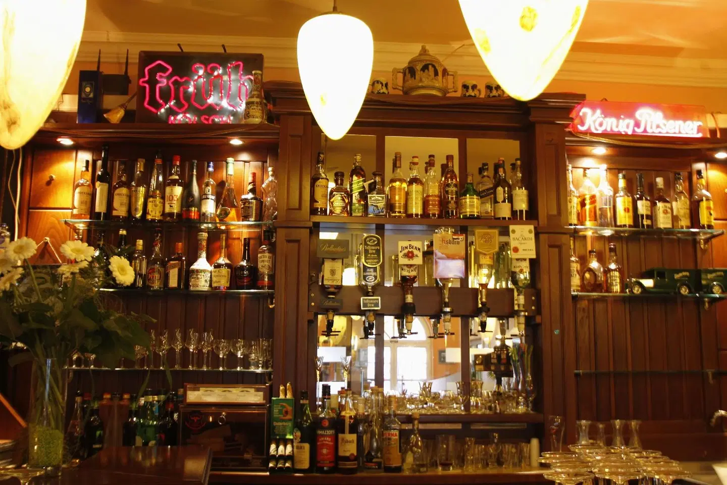 Kaiserhof LOUNGE_LOBBY