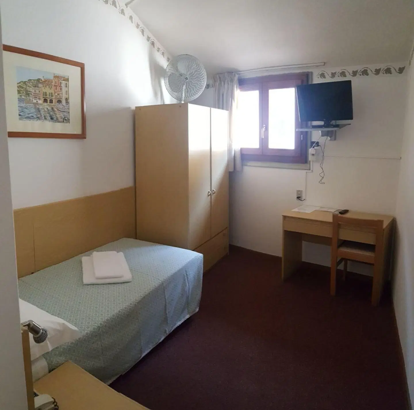 Modena ROOM_EXAMPLE