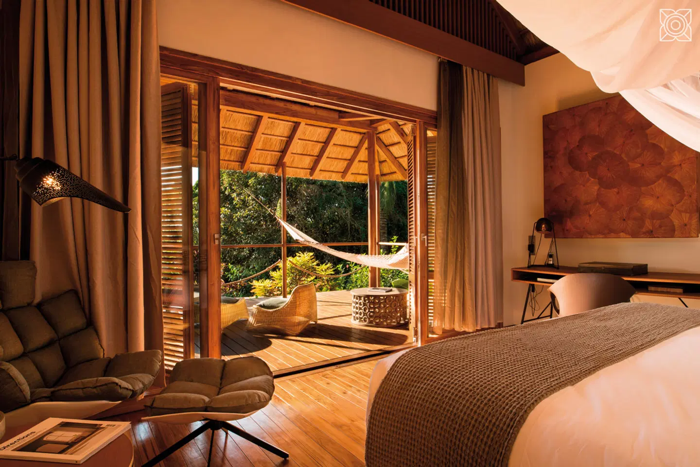 Zuri Zanzibar Hotel & Resort ROOM_EXAMPLE